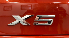 BMW X5 xDrive50e M Sport 5dr Auto [Tech/Pro Pack] Estate